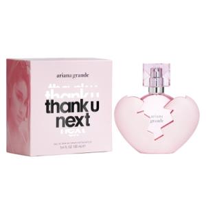 並行輸入品 アリアナ グランデ ARIANA GRANDE クラウド ピンク
