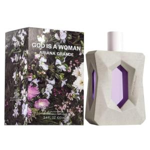 並行輸入品 アリアナ グランデ ARIANA GRANDE スウィート ライク