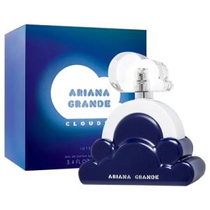 並行輸入品 アリアナ グランデ ARIANA GRANDE クラウド ピンク