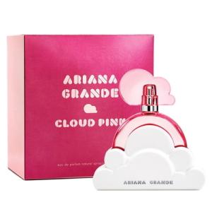 並行輸入品 アリアナ グランデ ARIANA GRANDE アリ バイ アリアナ