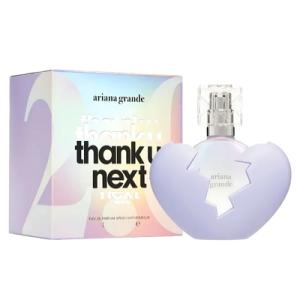 並行輸入品 アリアナ グランデ ARIANA GRANDE クラウド ピンク