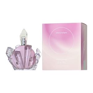 並行輸入品 アリアナ グランデ ARIANA GRANDE サンキューネクスト 2.0