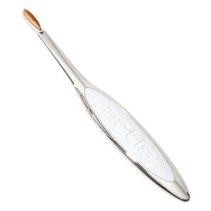 Artis（アーティス） 並行輸入品 メイクアップブラシ エリート