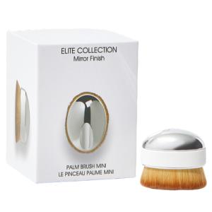 Artis（アーティス） 並行輸入品 メイクアップブラシ エリート