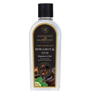 新品未使用 アシュレイ＆バーウッド オイル 【500ml 】 バニラ 並行輸入品 アシュレイ＆バーウッド ASHLEIGH&BURWOOD フレグランス