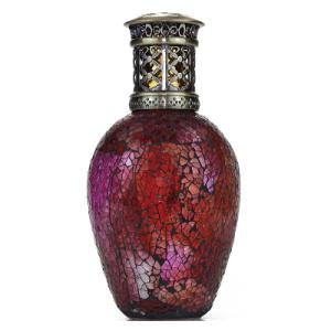 並行輸入品 アシュレイ＆バーウッド ASHLEIGH&BURWOOD フレグランス