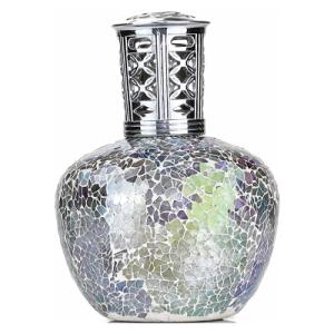 diptyque（ディプティック） 並行輸入品 キャンドル ベ BAIES 190g