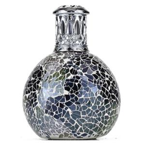 並行輸入品 アシュレイ＆バーウッド ASHLEIGH&amp;BURWOOD フレグランスランプS ルナスト...