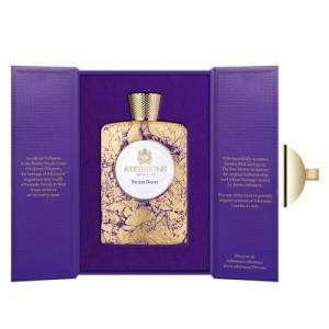 並行輸入品 アトキンソン ATKINSONS ファッション ディクリー