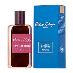 Atelier Cologne（アトリエコロン） 並行輸入品 アトリエ コロン