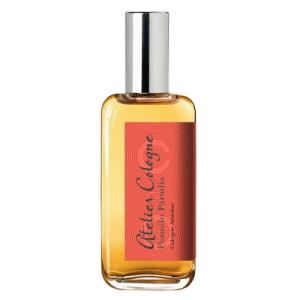 アトリエ コロン Atelier Cologne ポメロ パラディ アブソリュ SP 30ml 【香...