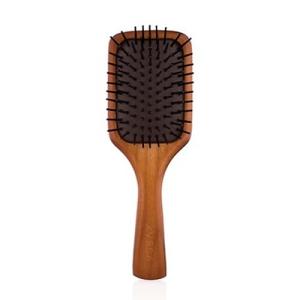 並行輸入品 アヴェダ AVEDA ミニ パドルブラシ 【あすつく】