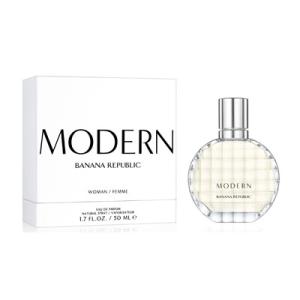 バナナリパブリック BANANAREPUBLIC モダン フォー ウーマン EDP SP 50ml