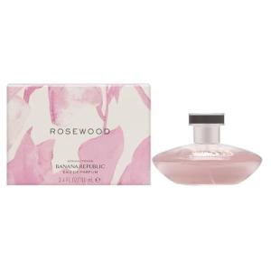 バナナリパブリック BANANAREPUBLIC ローズウッド EDP SP 100ml