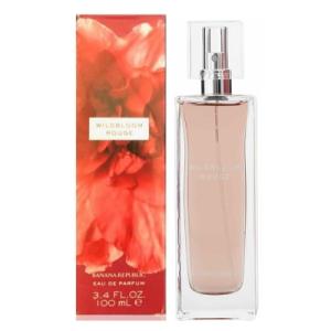 バナナリパブリック BANANAREPUBLIC ワイルドブルーム ルージュ EDP SP 100ml