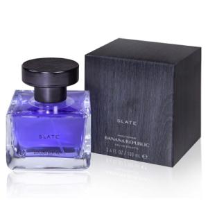 L'Artisan Parfumeur（ラルチザンパフューム） 並行輸入品 ラルチザン