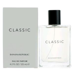 NONFICTION（ノンフィクション） ザ グレー EDP 30ml : PURECO HOUSE