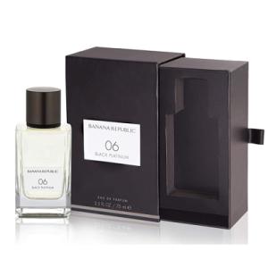 BYREDO（バイレード） 並行輸入品 レンヌ ド ニュイ パフューム