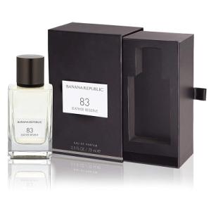 BANANA REPUBLIC（バナナリパブリック） 並行輸入品 バナナ リ