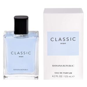 キリアン プレイング ウィズ デビル オードパルファム 50ML KILIAN