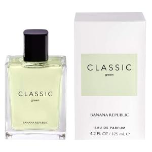 カヤリ バニラ 28 オードパルファム 50ml KAYALI VANILLA EDP [7i5