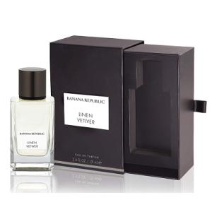 BANANA REPUBLIC（バナナリパブリック） 並行輸入品 クラシック アクア