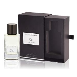 バナナ リパブリック モダン コロン 50ml Banana Republic Amazon.com: Classic by Banana Republic 4.2 oz Eau de Parfum Spray