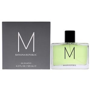 BANANA REPUBLIC（バナナリパブリック） [並行輸入品]バナナリ