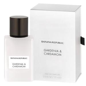 ラッタファ カムラ オードパルファム 100ml LATTAFA KHAMRAH EDP [w77