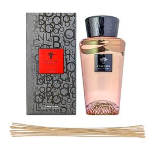diptyque（ディプティック） 並行輸入品 キャンドル ヴィオレット