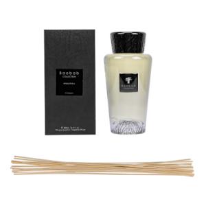 並行輸入品 送料無料 バオバブコレクション ディフューザー