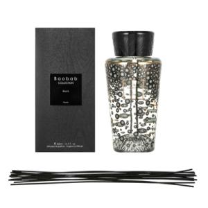 diptyque（ディプティック） 並行輸入品 キャンドル ヴィオレット