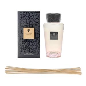 バオバブコレクション Baobab COLLECTION ディフューザー セレンゲティ プレインズ 500ml リード付き