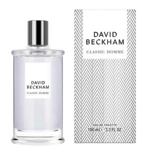 デヴィッド ベッカム 並行輸入品 デヴィッド ベッカム DAVID BECKHAM