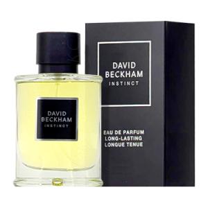 デヴィッド ベッカム 並行輸入品 DAVID BECKHAM