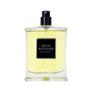 デヴィッド ベッカム 香水 EDP 75mlの買取情報