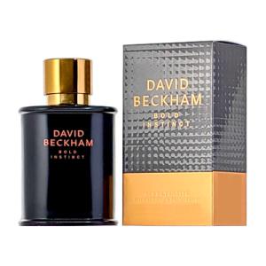 並行輸入品 デヴィッド ベッカム DAVID BECKHAM ボールド インスティンクト オードトワ...
