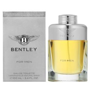 ベントレー（BENTLEY） 並行輸入品 ビヨンド ザ コレクション ワイルド