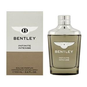 Mercedes-Benz（メルセデス・ベンツ） 並行輸入品 Mercedes Benz