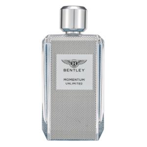 並行輸入品 ベントレー BENTLEY ベントレー モーメンタム アンリミテッド テスター EDT SP 100ml 【訳あり香水】【あすつく】 爆買