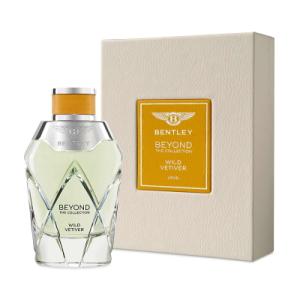 並行輸入品 ジョーバン JOVAN ムスク フォーウーマン EDC SP 96ml