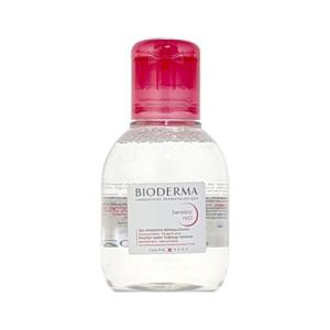 ビオデルマ BIODERMA サンシビオ H2O エイチツーオー D 100ml 【あすつく】｜kousuiandco