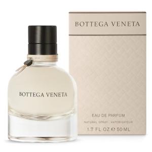 ボッテガ ヴェネタ イッルジオーネ オードパルファム 75ミリ BOTTEGA VENETA（ボッテガ・ヴェネタ） 並行輸入品 ボッテガ ヴェネタ
