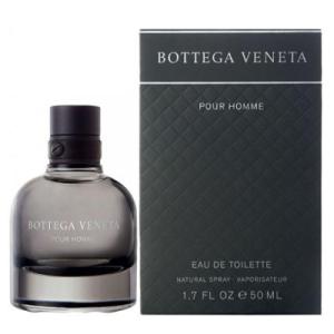 BOTTEGA VENETA（ボッテガ・ヴェネタ） 並行輸入品 ボッテガ ヴェネタ