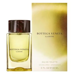 ボッテガ ヴェネタ BOTTEGA VENETA イッルジオーネ フォーヒム オードトワレ EDT ...