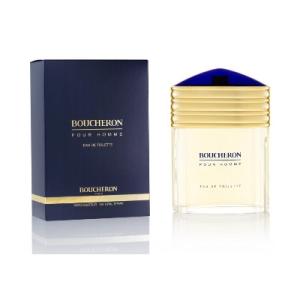 BOUCHERON（ブシュロン） 並行輸入品 オードパルファム EDP SP 100ml