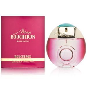 BOUCHERON（ブシュロン） 並行輸入品 オードトワレ EDT SP 100ml