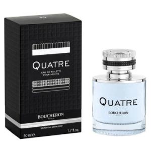 BOUCHERON（ブシュロン） 並行輸入品 オードトワレ EDT SP 100ml