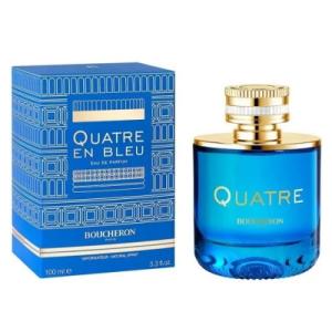 【送料込み】ブシュロン ジャイプール サファイア オードパルファム 送料込み】ブシュロン ジャイプール サファイア オードパルファム