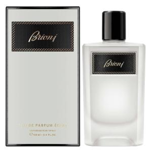 ブリオーニ　エクラ　100ml 香水　オードパルファム Brioni 並行輸入品 ブリオーニ オードパルファム エクラ EDP SP